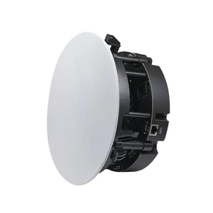 Акустика активная трансляционная DSPPA DW-2235