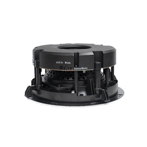 Акустика активная трансляционная DSPPA DW-2235