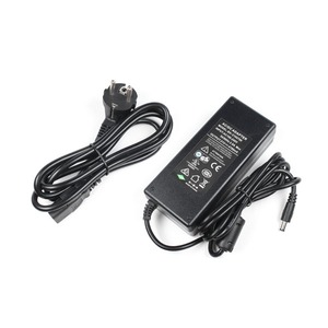 Акустика активная трансляционная DSPPA DW-2235