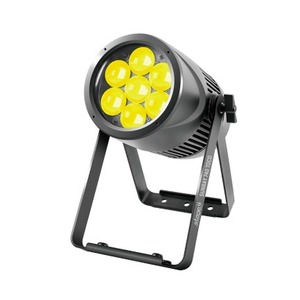 Линейный светодиодный светильник Stage4 SUNRAY 12 TOCO