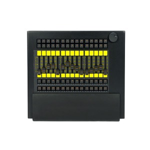Пульт управления светом Stage4 TWIN FW PRO