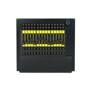 Пульт управления светом Stage4 TWIN FW PRO