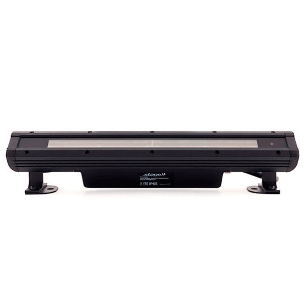 Линейный светодиодный светильник Stage4 BARTONE SUBGLOW