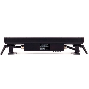 Линейный светодиодный светильник Stage4 BARTONE SUBGLOW