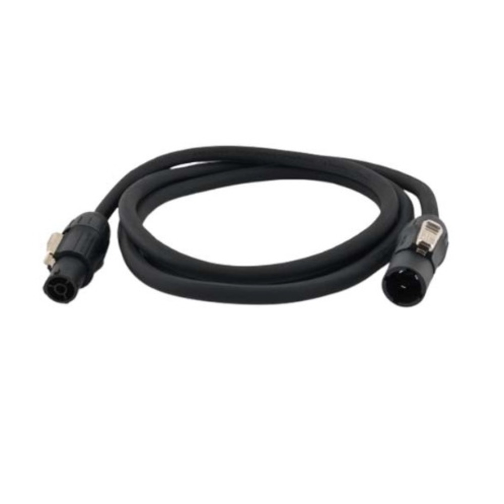 Переходник специальный Stage4 LightLink TR2