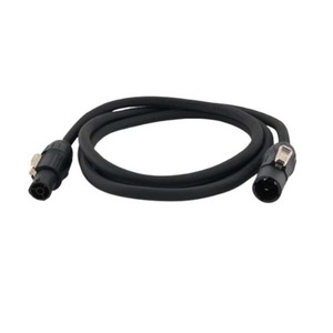 Переходник специальный Stage4 LightLink TR2