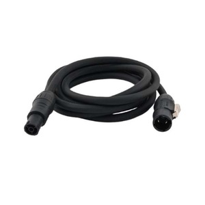 Переходник специальный Stage4 LightLink TR3