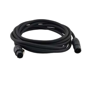 Переходник специальный Stage4 LightLink TR5