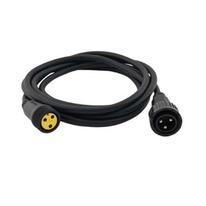 Переходник специальный Stage4 LightLink WP5