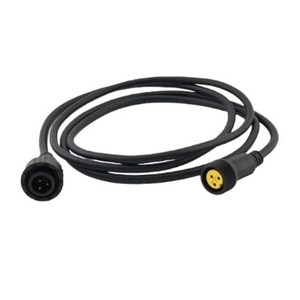 Переходник специальный Stage4 LightLink WD2