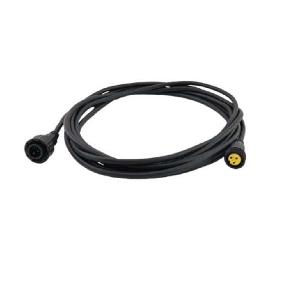 Переходник специальный Stage4 LightLink WD3