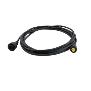 Переходник специальный Stage4 LightLink WD3