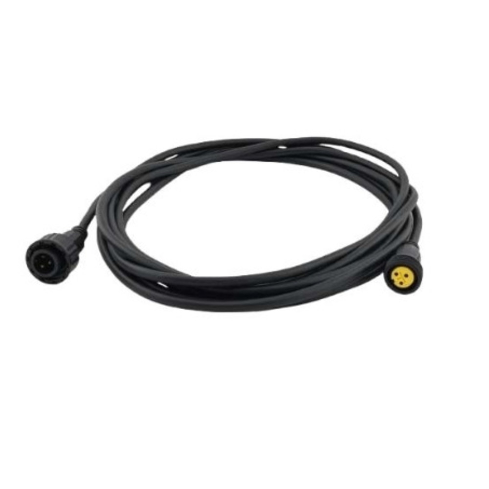 Переходник специальный Stage4 LightLink WD5