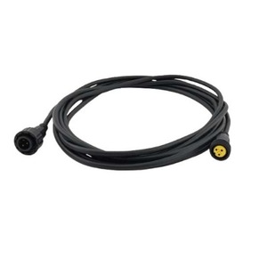 Переходник специальный Stage4 LightLink WD5