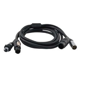 Переходник специальный Stage4 LightLink DUO T3