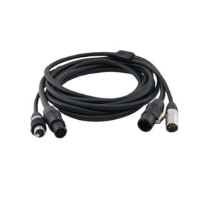 Переходник специальный Stage4 LightLink DUO T5