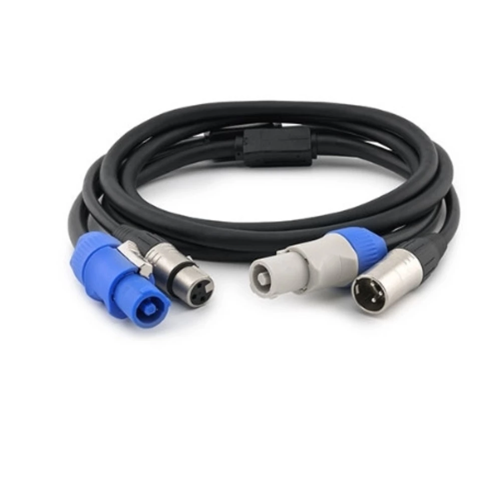 Переходник специальный Stage4 LightLink DUO P2