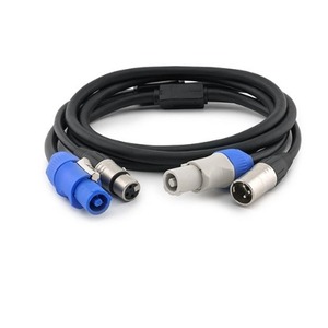 Переходник специальный Stage4 LightLink DUO P2
