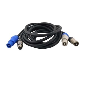 Переходник специальный Stage4 LightLink DUO P3