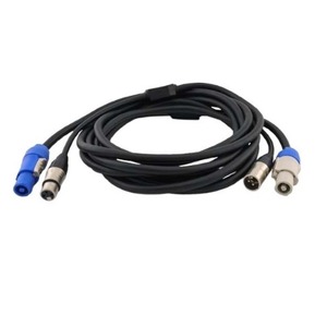 Переходник специальный Stage4 LightLink DUO P5
