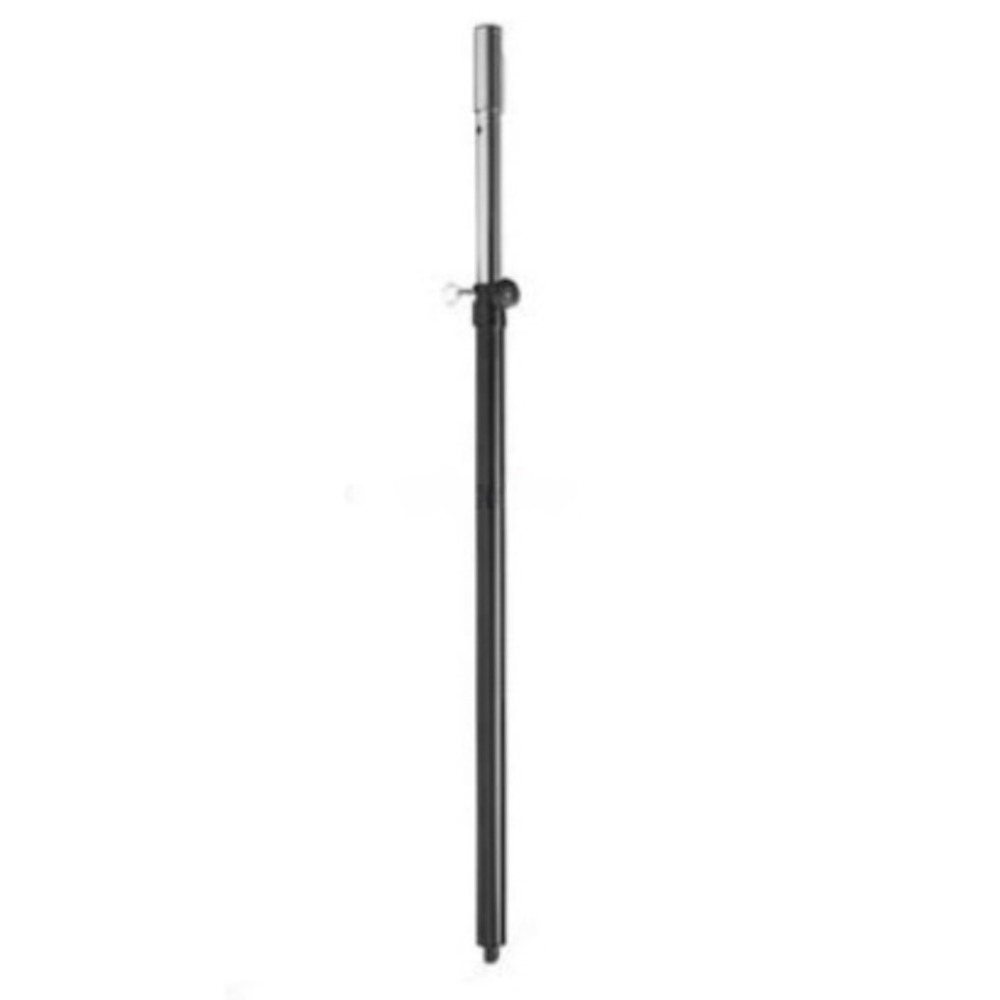 Стойка для концертной акустики HK Audio K&M Speaker Mounting Pole M20 2x mounting pole with M20 thread