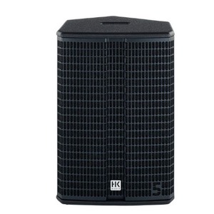 Активная акустическая система HK Audio LINEAR 5 MKII 110 XA