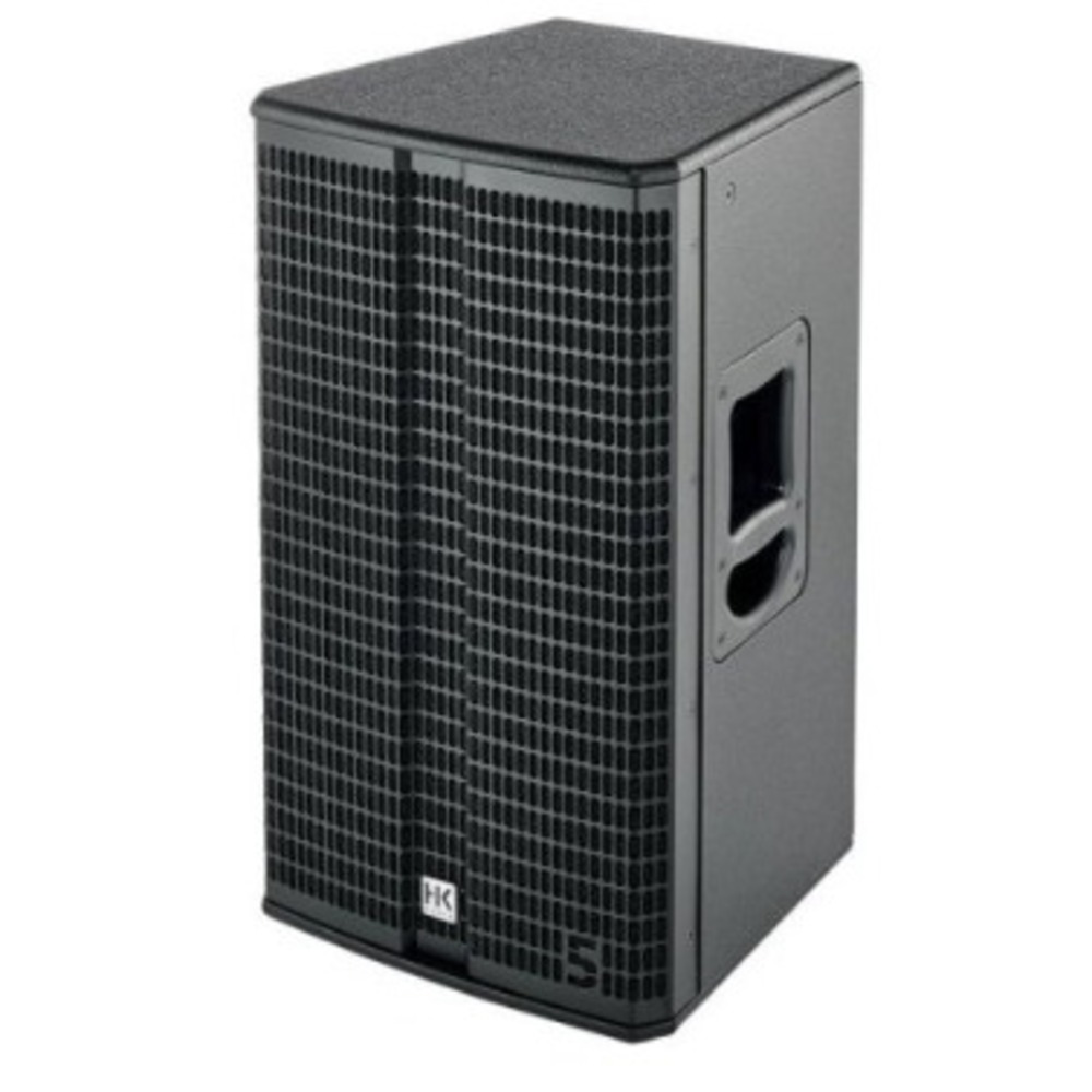 Активная акустическая система HK Audio LINEAR 5 MKII 112 FA