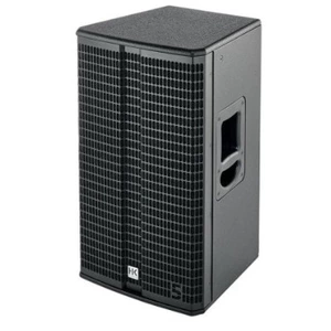 Активная акустическая система HK Audio LINEAR 5 MKII 112 FA