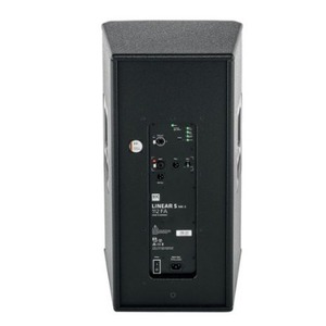 Активная акустическая система HK Audio LINEAR 5 MKII 112 FA