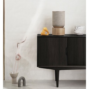 Активная акустика Bang & Olufsen Beosound Balance AL2 Natural oak