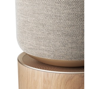 Активная акустика Bang & Olufsen Beosound Balance AL2 Natural oak