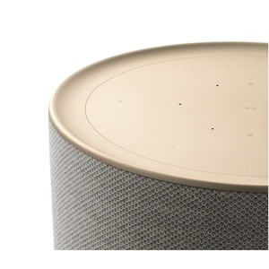 Активная акустика Bang & Olufsen Beosound Balance AL2 Natural oak