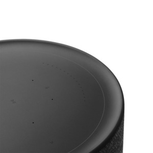 Активная акустика Bang & Olufsen Beosound Balance AL2 Black oak