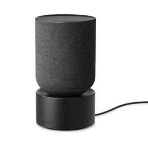 Активная акустика Bang & Olufsen Beosound Balance AL2 Black oak