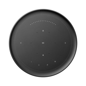 Активная акустика Bang & Olufsen Beosound Balance AL2 Black oak