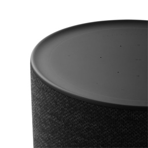 Активная акустика Bang & Olufsen Beosound Balance AL2 Black oak