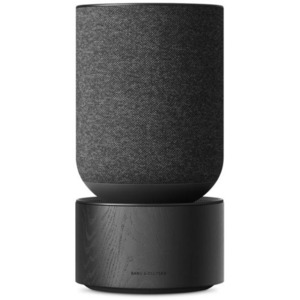 Активная акустика Bang & Olufsen Beosound Balance AL2 Black oak
