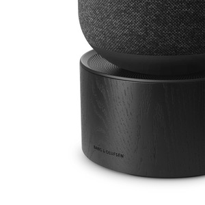 Активная акустика Bang & Olufsen Beosound Balance AL2 Black oak