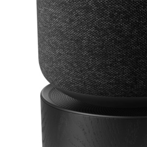 Активная акустика Bang & Olufsen Beosound Balance AL2 Black oak