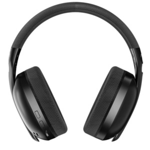 Наушники мониторные беспроводные AULA S6 Black