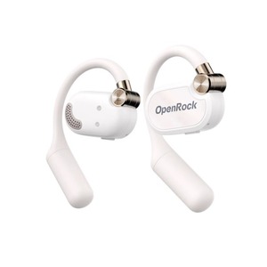 Наушники накладные беспроводные OneOdio OpenRock X White