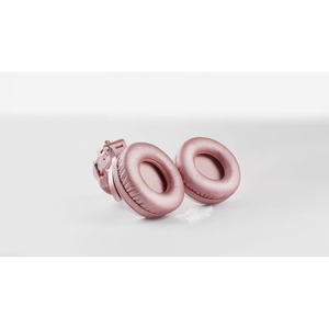 Наушники мониторные для DJ OneOdio Studio Pro 20 rose golden