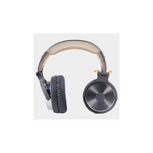 Наушники мониторные для DJ OneOdio Studio Pro 20 grey golden