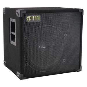 Басовый кабинет Epifani C-UL 115