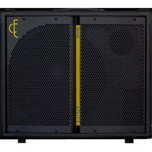 Басовый кабинет Epifani DIST3 112