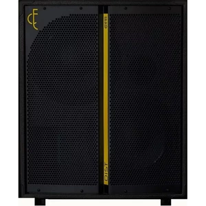 Басовый кабинет Epifani DIST3 210