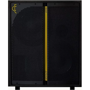 Басовый кабинет Epifani DIST3 212
