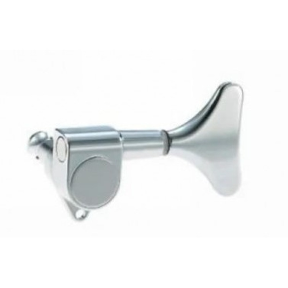 Гитарная фурнитура Donlis BMH001-22-CR