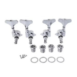 Гитарная фурнитура Donlis BMH001-22-CR
