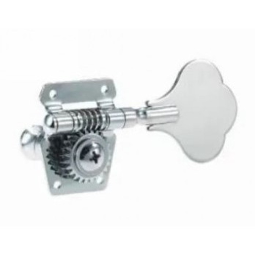 Гитарная фурнитура Donlis BMH002-4R-CR